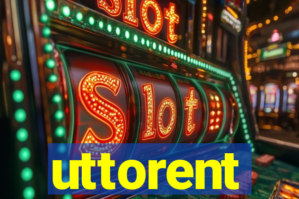 uttorent