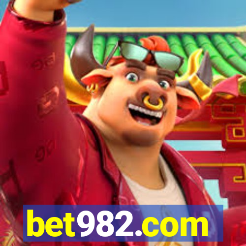 bet982.com