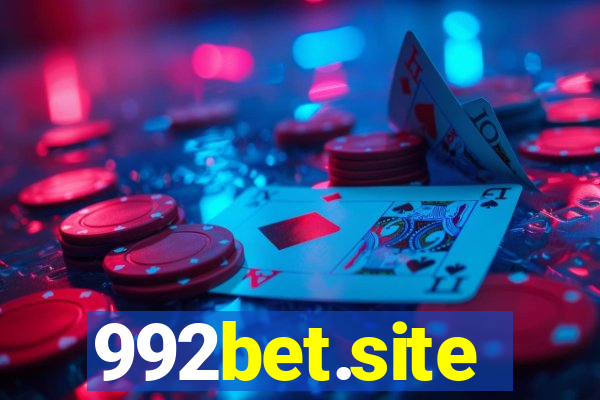 992bet.site