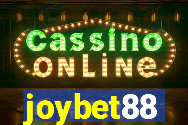 joybet88