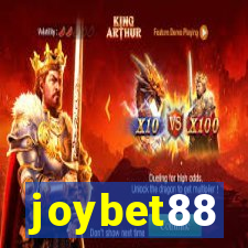 joybet88