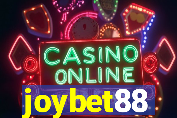 joybet88