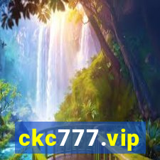 ckc777.vip