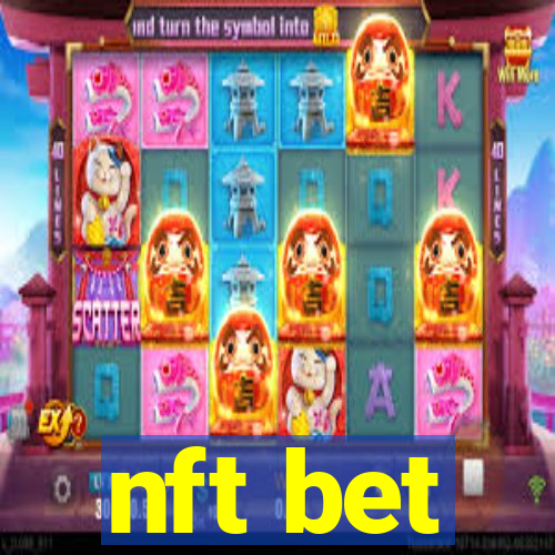 nft bet