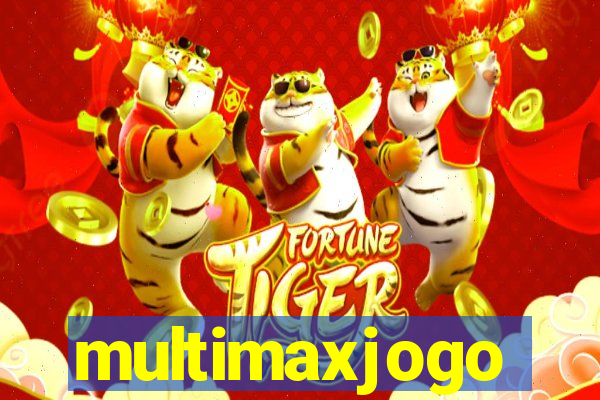 multimaxjogo