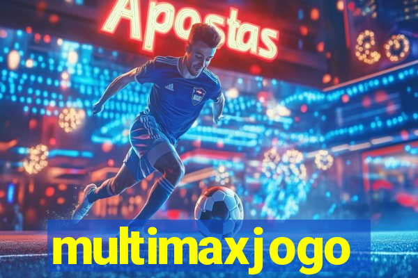 multimaxjogo