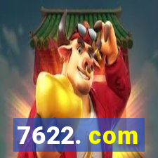 7622. com