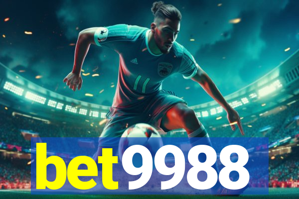 bet9988