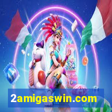 2amigaswin.com