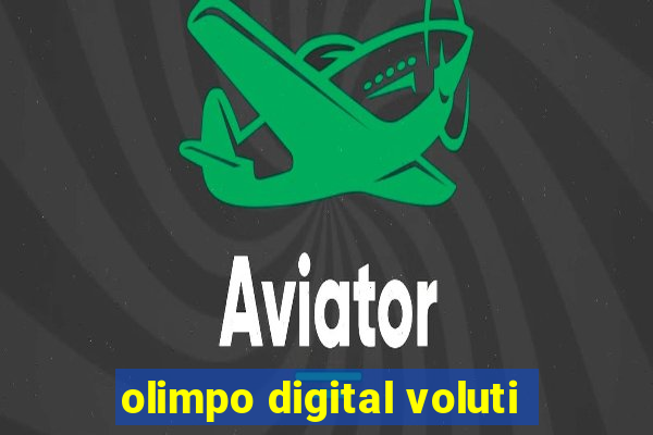 olimpo digital voluti