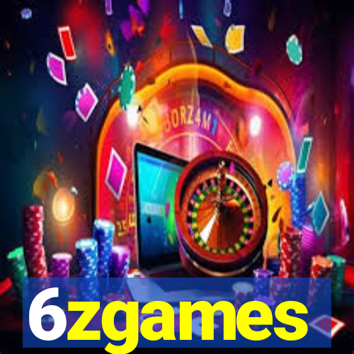 6zgames