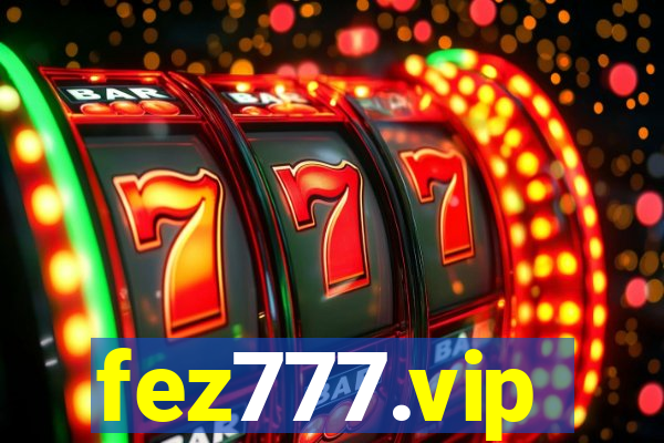 fez777.vip