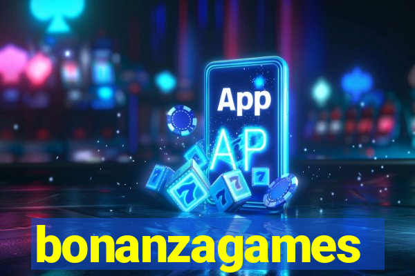 bonanzagames