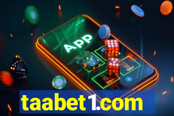 taabet1.com