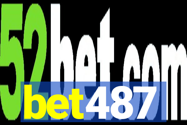 bet487