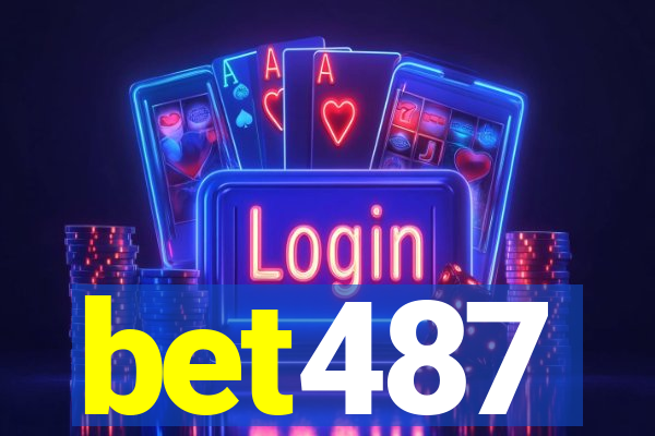 bet487