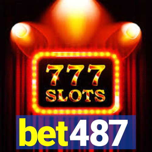 bet487