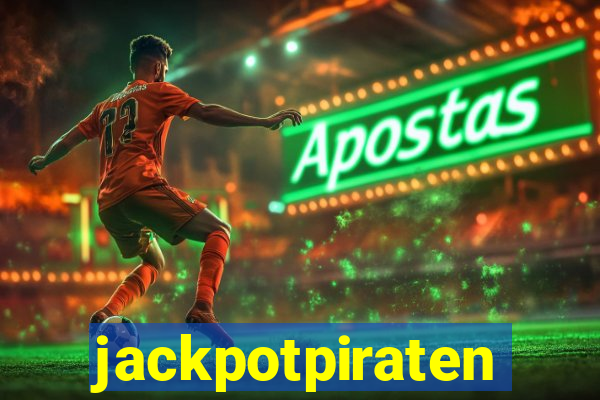 jackpotpiraten casino bonus ohne einzahlung