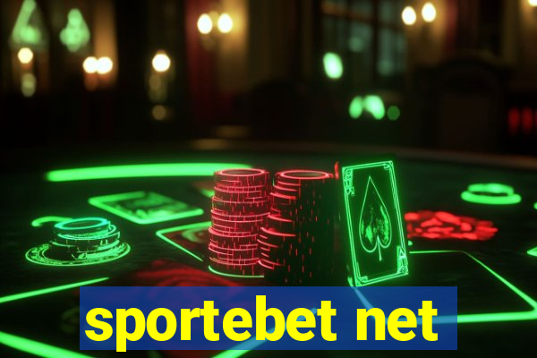 sportebet net