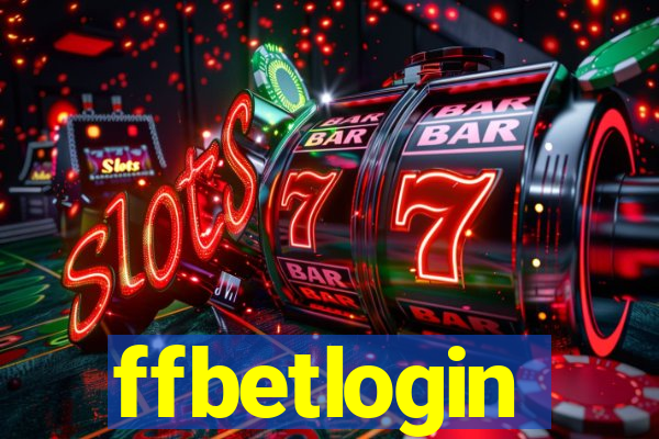 ffbetlogin