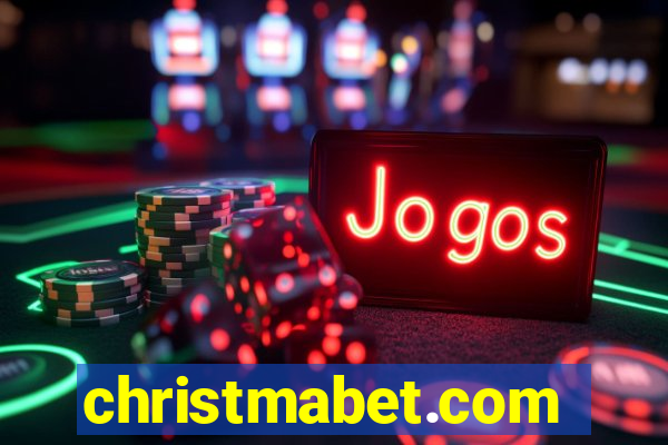 christmabet.com