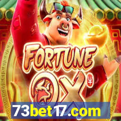 73bet17.com