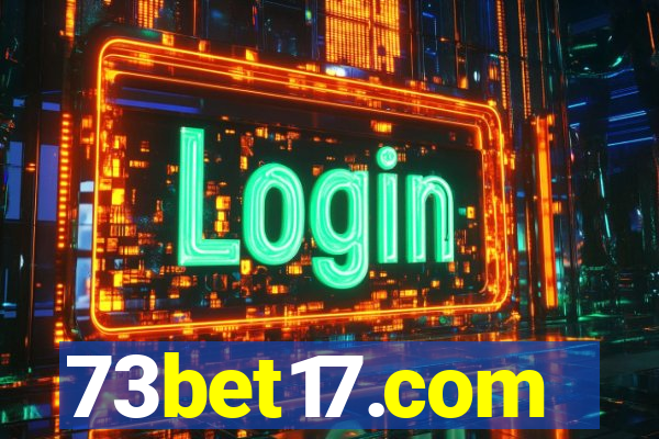 73bet17.com