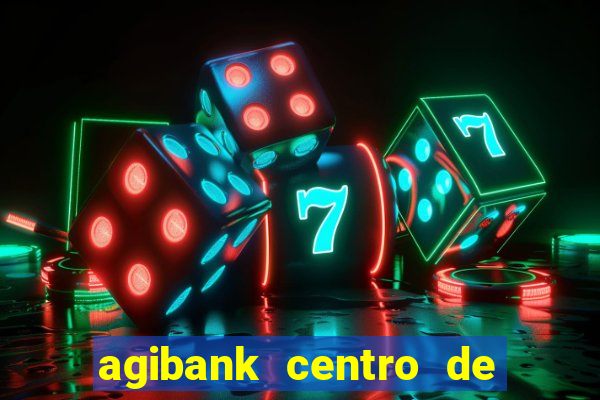 agibank centro de porto alegre