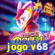 jogo v68