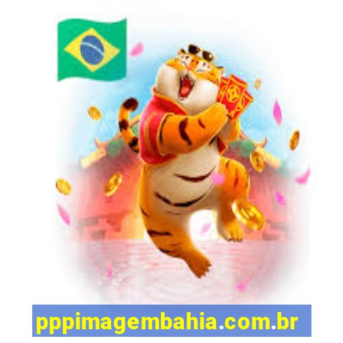 pppimagembahia.com.br resultados de exames