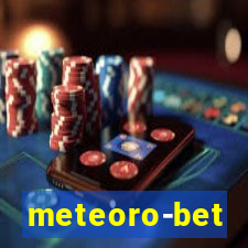 meteoro-bet