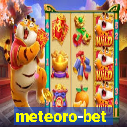 meteoro-bet