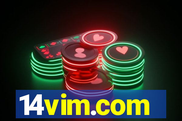 14vim.com