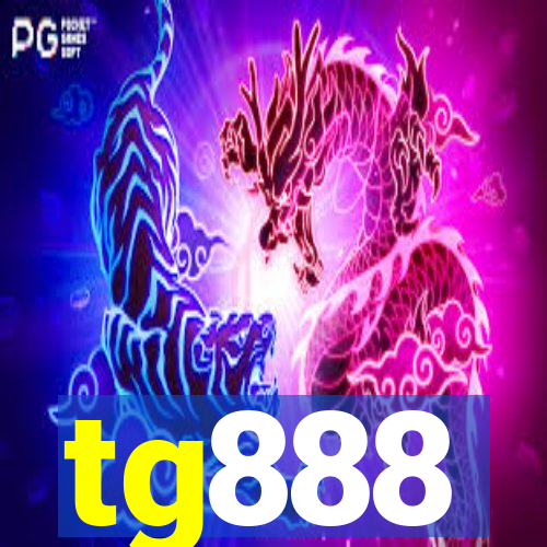 tg888