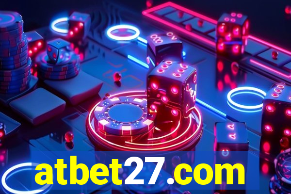 atbet27.com