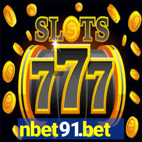 nbet91.bet