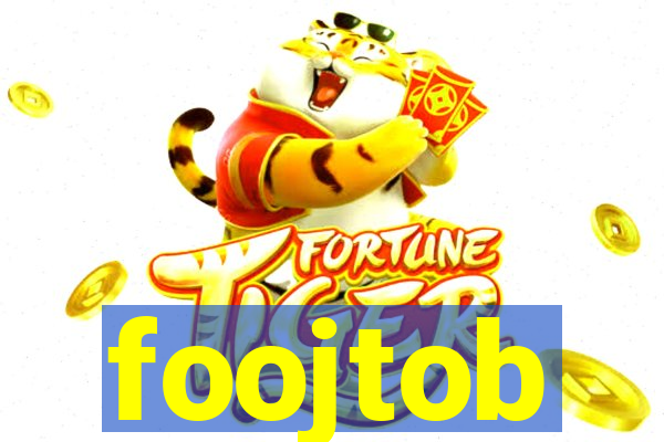 foojtob