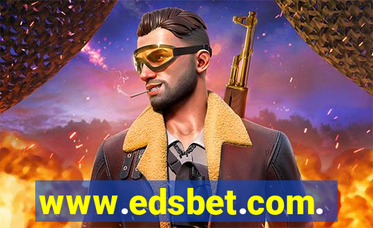 www.edsbet.com.