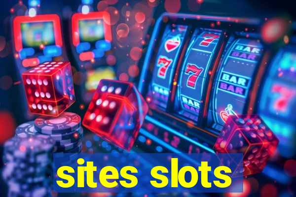 sites slots