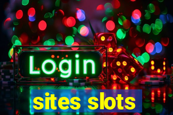 sites slots