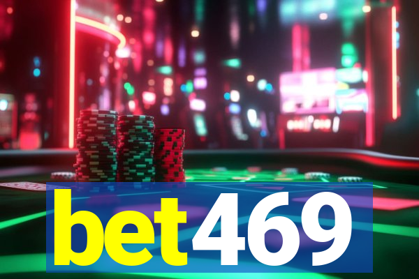 bet469