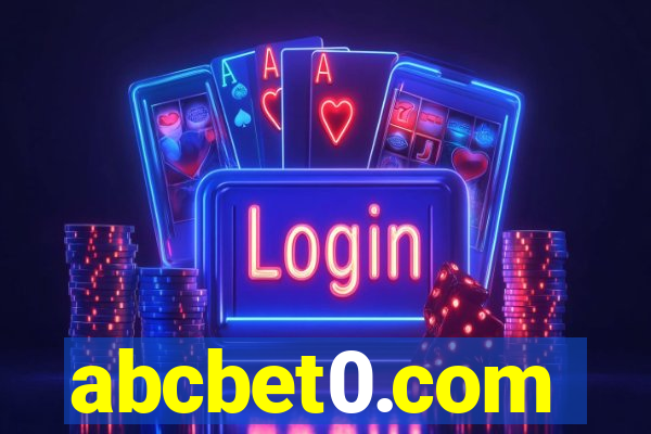 abcbet0.com