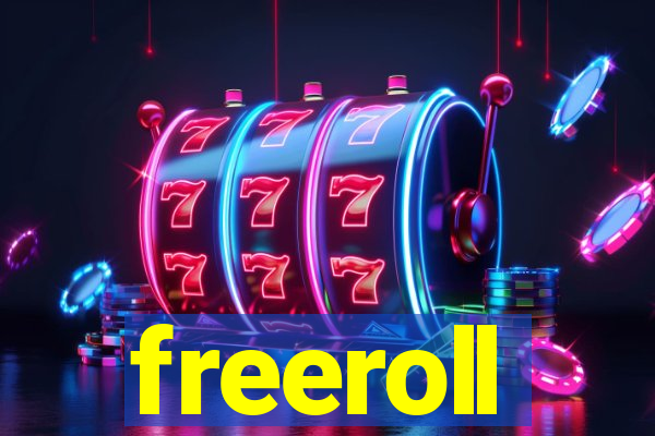 freeroll