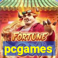 pcgames