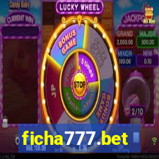 ficha777.bet