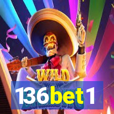 136bet1