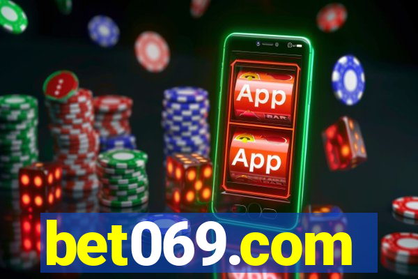 bet069.com