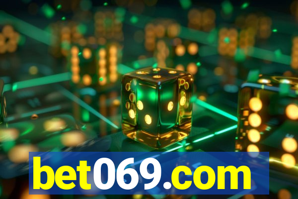 bet069.com