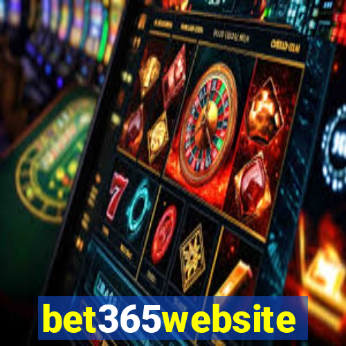 bet365website