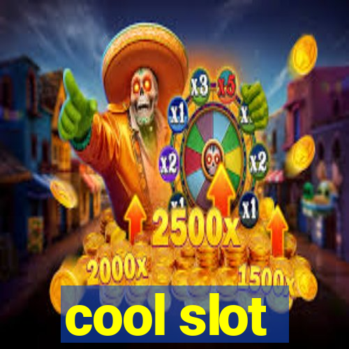 cool slot